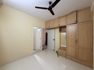 Room in 3 BHK Builder Floor at Hsr Layout – for Rent