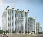 2 BHK + Pooja Room 872 Sq.Ft. Apartment in Nilaya Greens