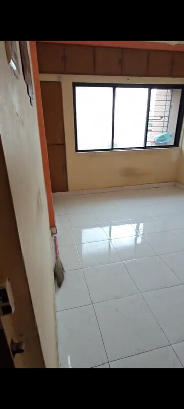 1 BHK Apartment For Sale in Hiral Greens, Mira Road