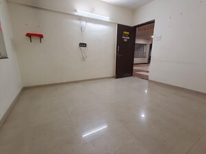 Room in 1 BHK Apartment at Dhayari – for Sale