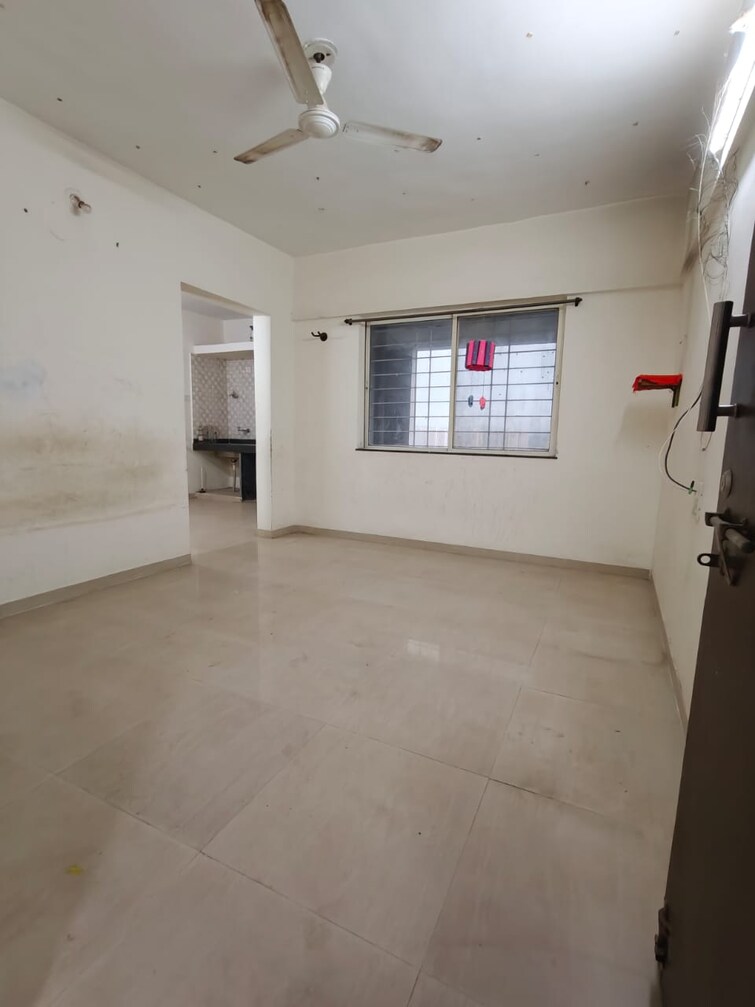 Cover Image, dhayari 1 Bedroom 530 Sq.Ft. Apartment In Dhayari Pune 9648858