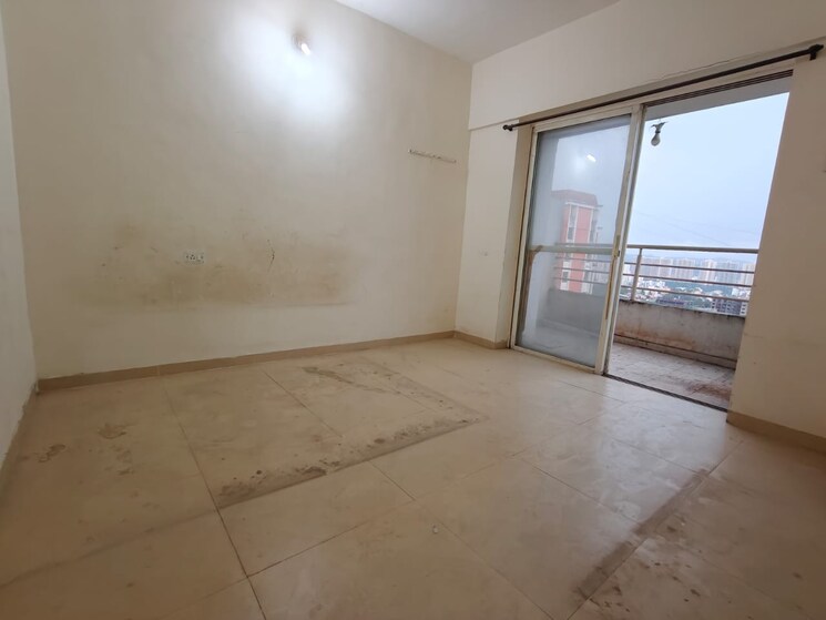 Room, dhayari 1 Bedroom 530 Sq.Ft. Apartment In Dhayari Pune 9648858