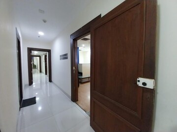 Room in  Office Space at Bandra Kurla Complex – for Sale