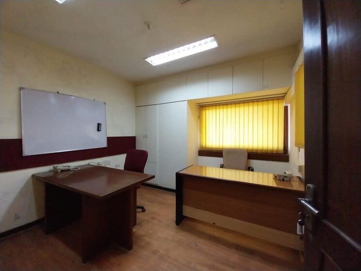 Living Room, bandra kurla complex Commercial Office Space 3300 Sq.Ft. In Bandra Kurla Complex Mumbai 9649023