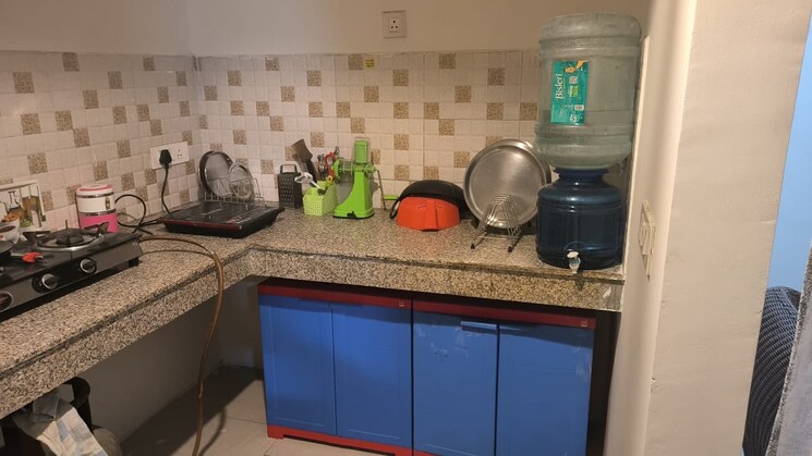 Team Area, nilaya-greens 2 Bedroom 865 Sq.Ft. Apartment In Raj Nagar Extension Ghaziabad 9649109