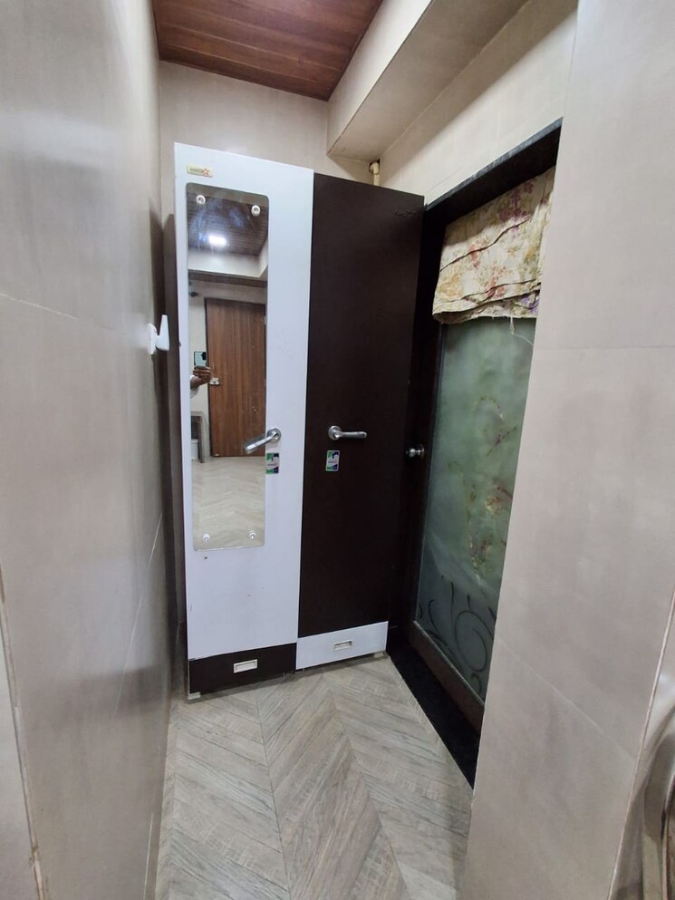 Room, chembur Pg For Girls In Chembur 9649083