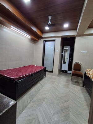 Room in  Pg at Chembur – for Rent