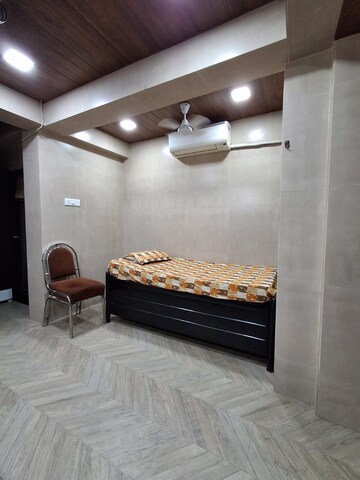 Room in  Pg at Chembur – for Rent