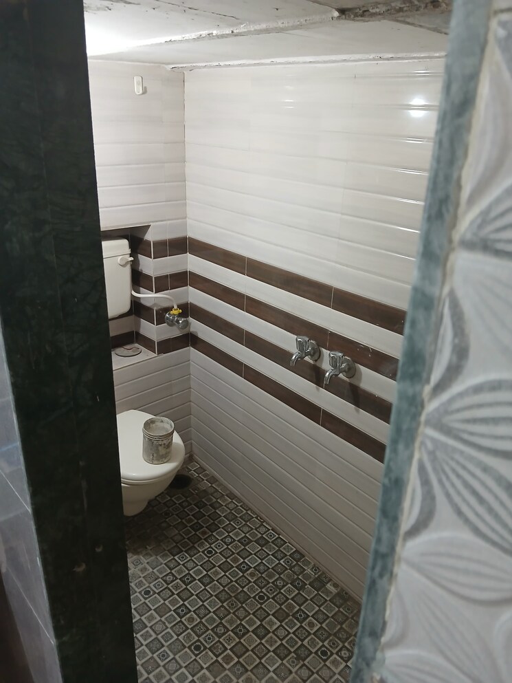 undefined, chembur Pg For Girls In Chembur 9649083