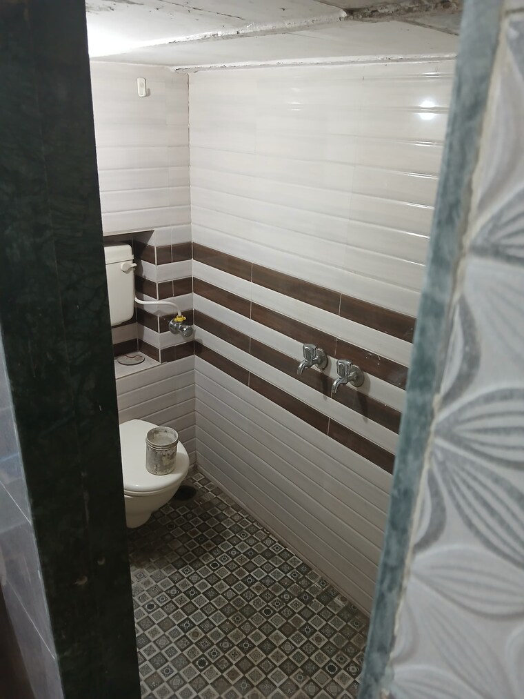 undefined, chembur Pg For Girls In Chembur 9649083