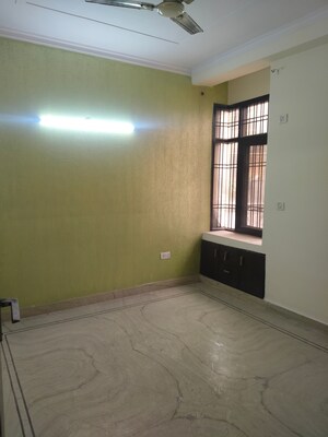 Room in 3 BHK Builder Floor at Sainik Colony – for Sale