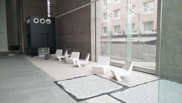   Office Space at Vijay Nagar – for Sale