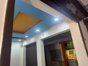 Bedroom in  Shop at Meridian View Plaza, Alpha 1 Greater Noida – for Sale