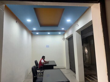 Team Area in  Shop at Meridian View Plaza, Alpha 1 Greater Noida – for Sale