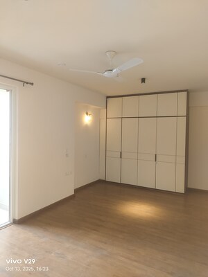 3 BHK Apartment For Sale in Ireo City IF, Sector 60