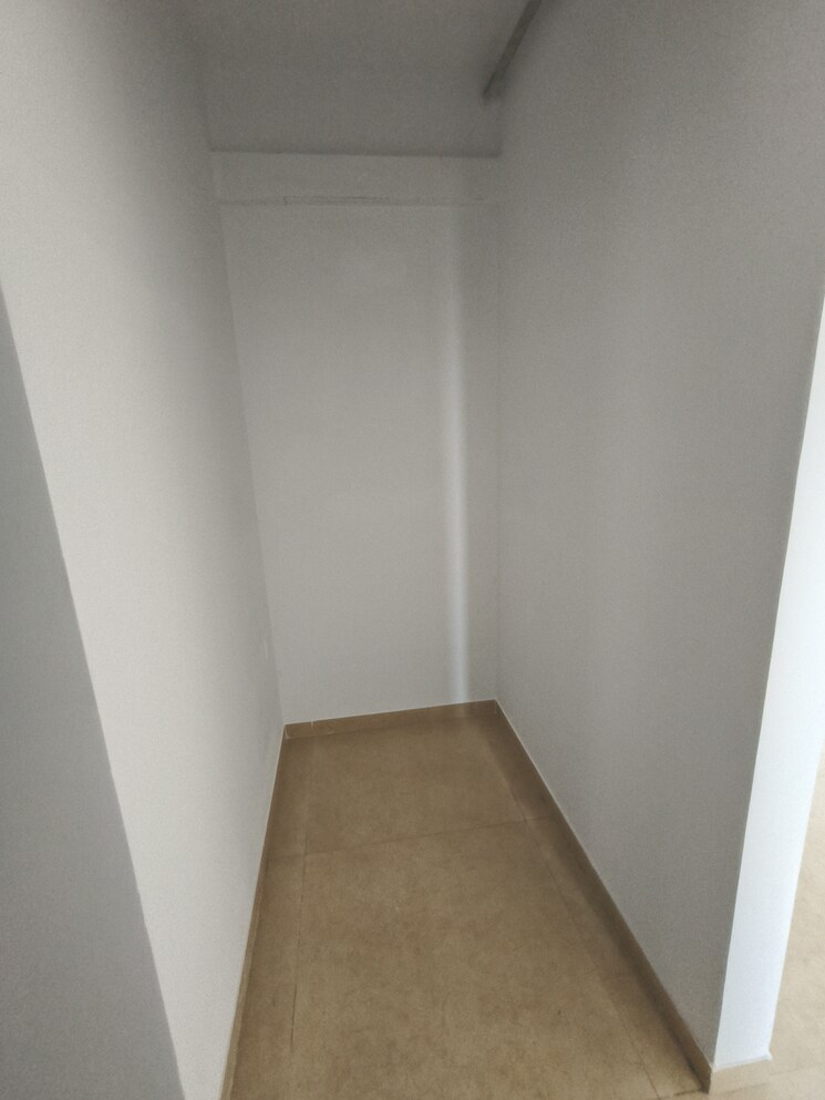 Room, lodha-lakeshore-greens 2.5 Bedroom 820 Sq.Ft. Apartment In Dombivli East Thane 9649175