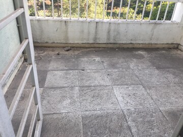 1 BHK Apartment For Sale in Dhayari