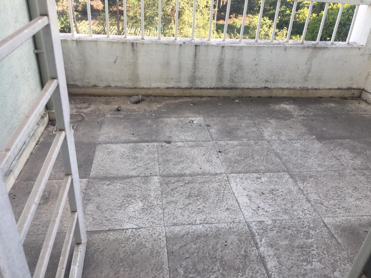 1 BHK + Pooja Room Apartment For Sale in 1 Bhk Flat For Sale In dh