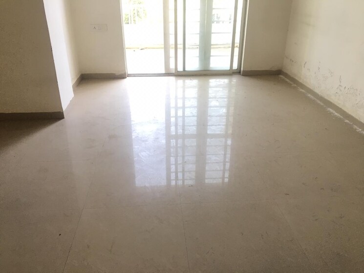 Room, dhayari 1 Bedroom 600 Sq.Ft. Apartment In Dhayari Pune 9649110