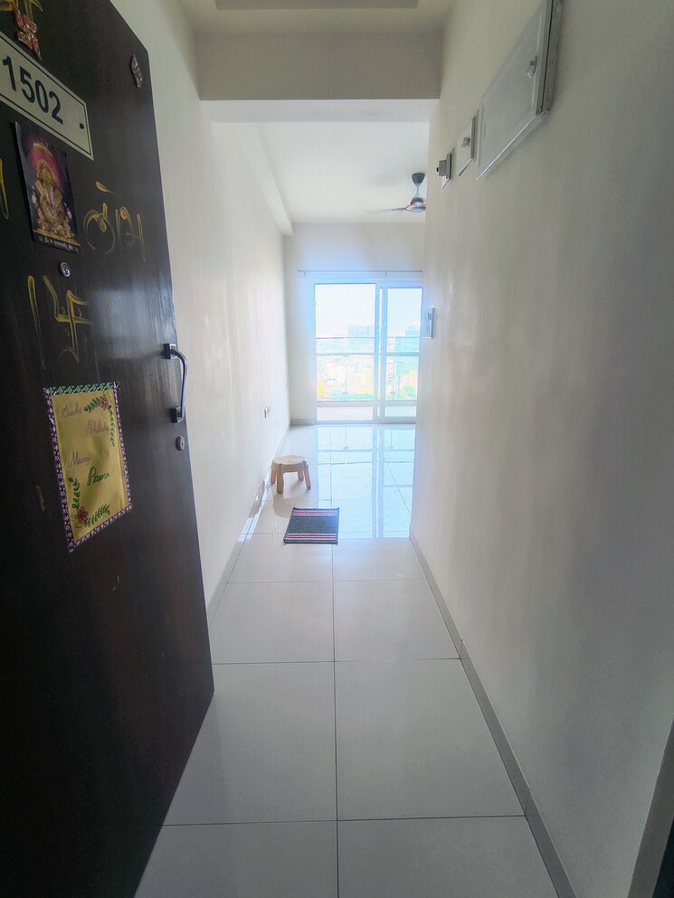 undefined, puravankara-silversands 2 Bedroom 900 Sq.Ft. Apartment In Mundhwa Pune 9649255