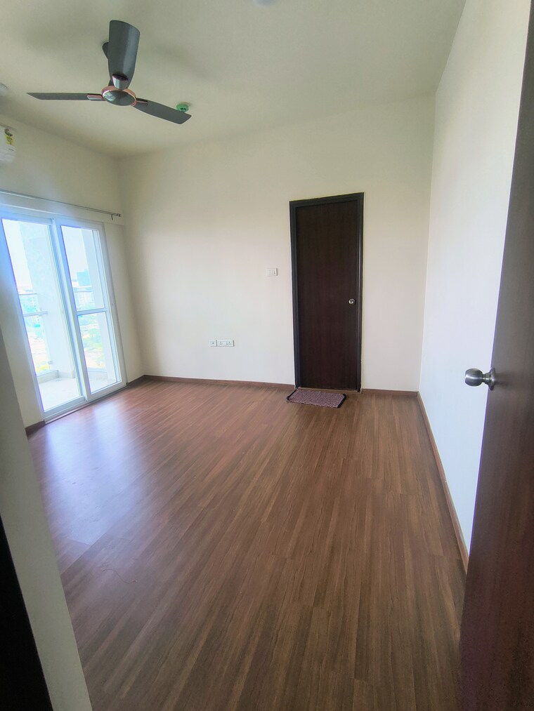 Room, puravankara-silversands 2 Bedroom 900 Sq.Ft. Apartment In Mundhwa Pune 9649255