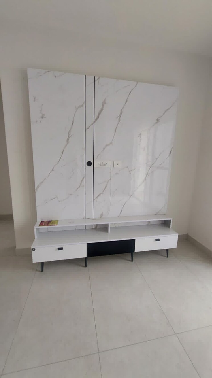 undefined, dnr-arista 3 Bedroom 1685 Sq.Ft. Apartment In Bellandur Bangalore 9649254