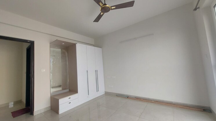 Room, dnr-arista 3 Bedroom 1685 Sq.Ft. Apartment In Bellandur Bangalore 9649254