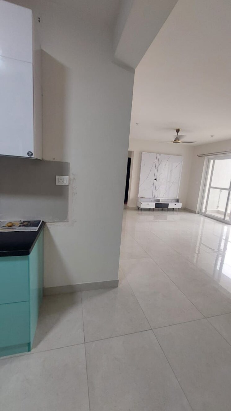Kitchen, dnr-arista 3 Bedroom 1685 Sq.Ft. Apartment In Bellandur Bangalore 9649254