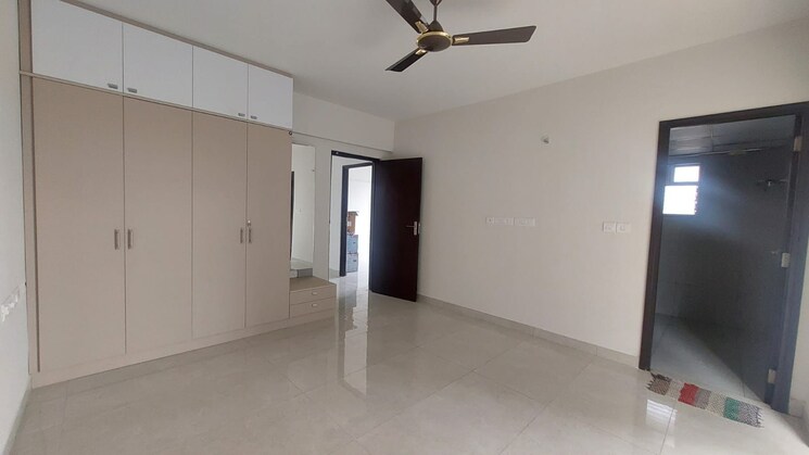 Room, dnr-arista 3 Bedroom 1685 Sq.Ft. Apartment In Bellandur Bangalore 9649254