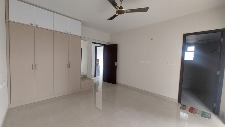 Room, dnr-arista 3 Bedroom 1685 Sq.Ft. Apartment In Bellandur Bangalore 9649254