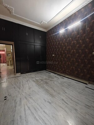 Room in 4 BHK Independent House at Patiala Road – for Sale