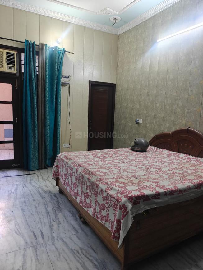 4 BHK Independent House For Sale in Patiala Road, Utrathiya, 