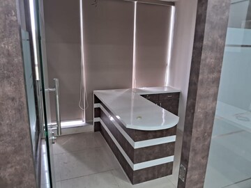  Office Space For Rent in Goyal Titanium Business Park, Makarba