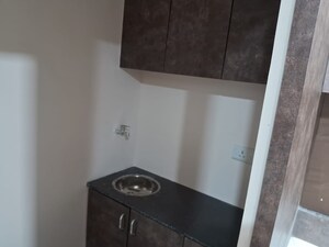 Furnished Amenities in  Office Space at Goyal Titanium Business Park, Makarba – for Rent