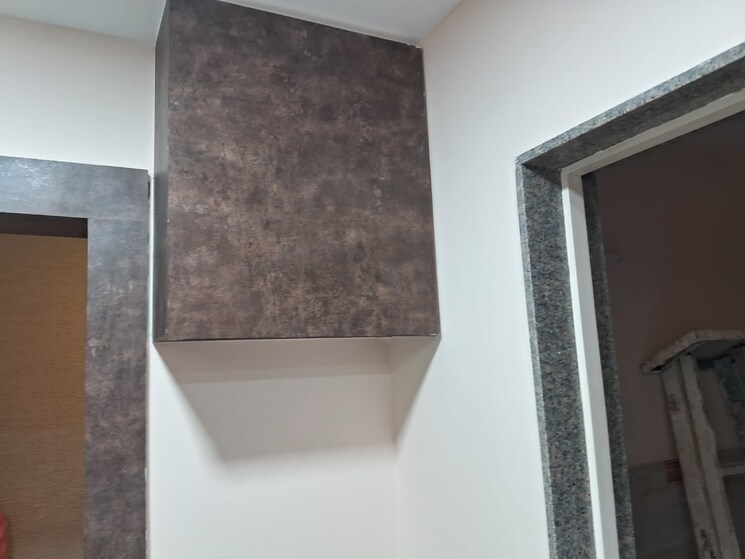 undefined, goyal-titanium-business-park Commercial Office Space 600 Sq.Ft. In Makarba Ahmedabad 9649248