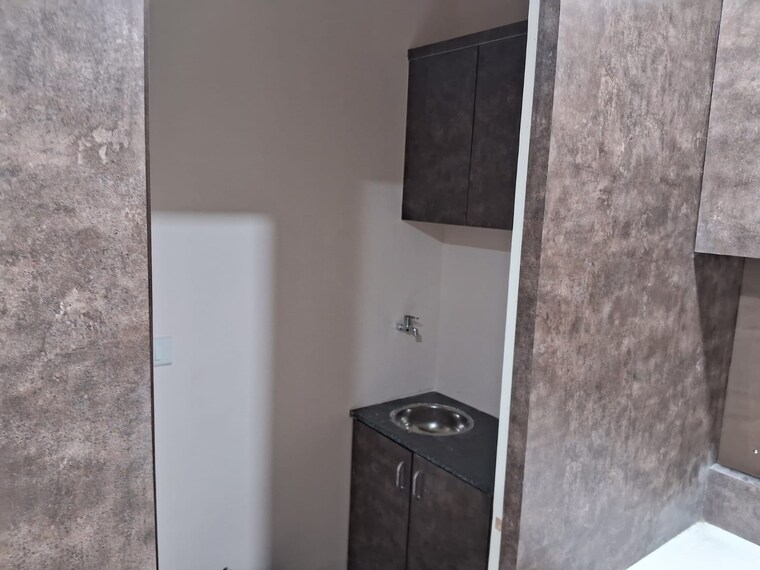 undefined, goyal-titanium-business-park Commercial Office Space 600 Sq.Ft. In Makarba Ahmedabad 9649248