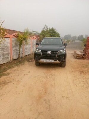  Plot For Sale in Raebareli Road