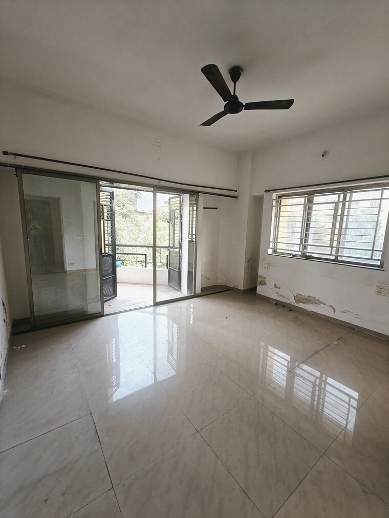Room, dreams-rhythm 3 Bedroom 1511 Sq.Ft. Apartment In Bavdhan Pune 9649252