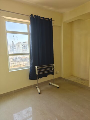 Living Room in 2 BHK Apartment at Shree Vardhman Mantra, Sector 67 – for Rent