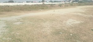 Plot Area in  Plot at Badalpur – for Sale