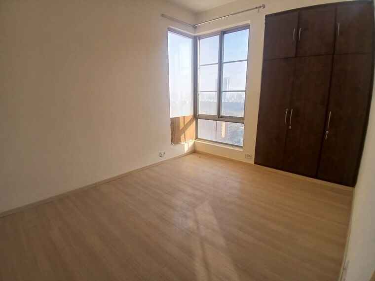 Room, pioneer-park-phase-1 2 Bedroom 1271 Sq.Ft. Apartment In Sector 61 Gurgaon 9649333