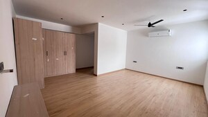 Room in 4 BHK Apartment at Manbhum A Grove By The Lake, Kukatpally – for Rent