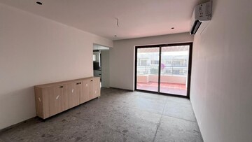 Room in 4 BHK Apartment at Manbhum A Grove By The Lake, Kukatpally – for Rent