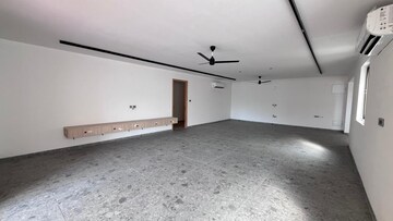 Room in 4 BHK Apartment at Manbhum A Grove By The Lake, Kukatpally – for Rent