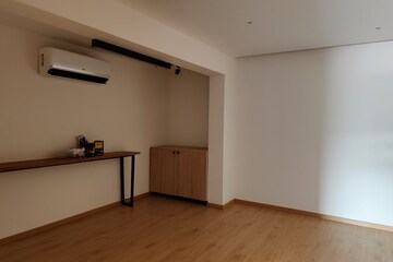 Room in 4 BHK Apartment at Manbhum A Grove By The Lake, Kukatpally – for Rent