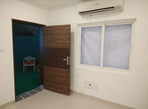 Furnished Amenities in 2 BHK Apartment at Greenmark Galaxy, Kondapur – for Rent
