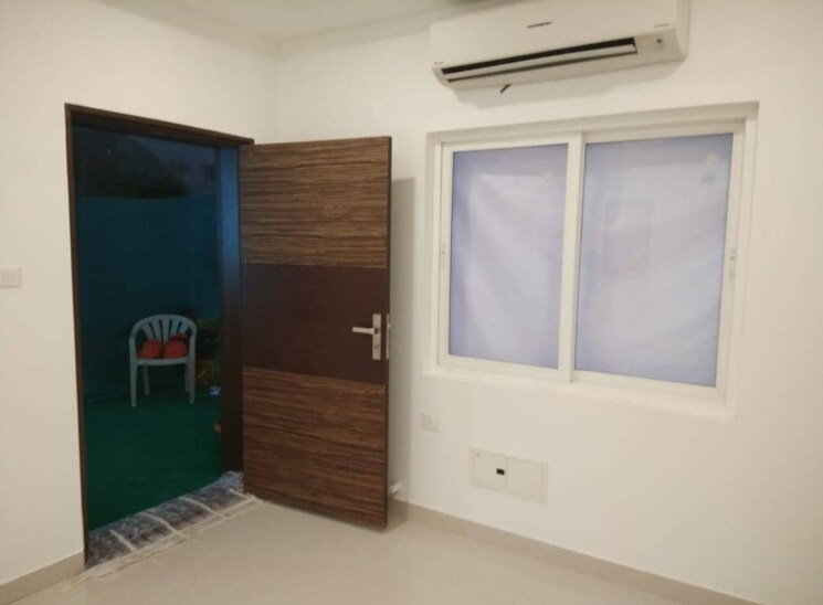 undefined, greenmark-galaxy 2 Bedroom 1250 Sq.Ft. Apartment In Kondapur Hyderabad 9649386