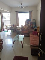 2 BHK 950 Sq.Ft. Apartment in Flat For Sale In Dwarka F