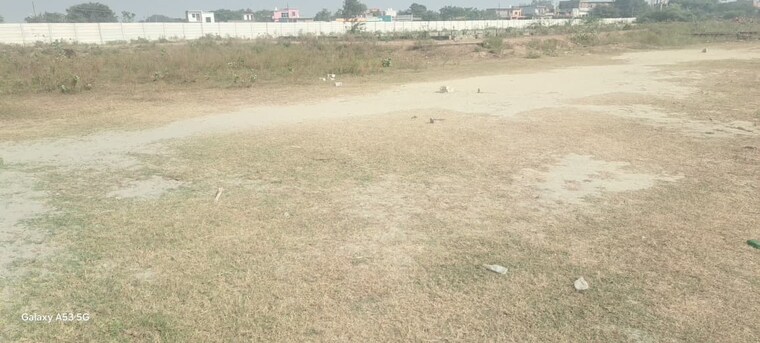 undefined, badalpur  260 Sq.Mt. Plot In Badalpur Greater Noida 9649105