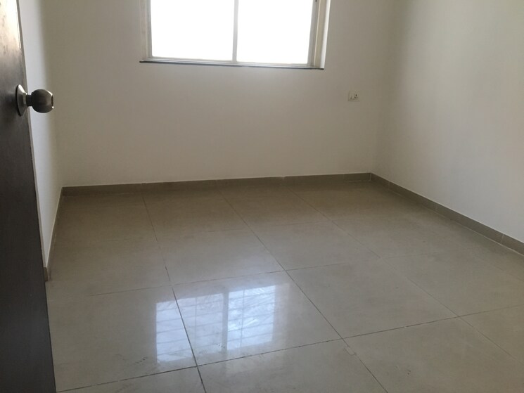 Room, dhayari 3 Bedroom 14000 Sq.Ft. Apartment In Dhayari Pune 9649300